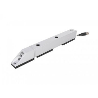 Kit sistem de camere pentru stivuitor - camere de siguranță fără fir + monitor 7" + baterie de 5200mAh