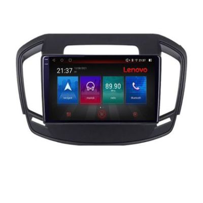 Navigatie Opel Insignia 2014-2016 Kit-338 8 core QLED Qualcomm 4+64 360 Android Waze USB Navigatie Internet Youtube Radio