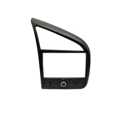 Kit Instalare navigatie de 9 inchi Audi R8 2006-2014