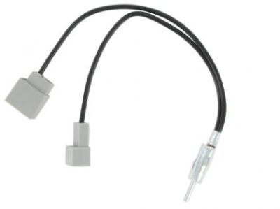 Connects2 CT27AA84 Adaptor Antena Radio Dedicata Hyundai/Kia