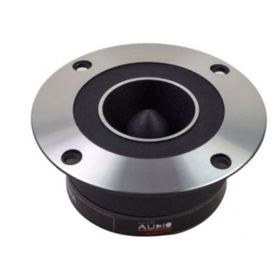 Set 2 Difuzoare tweeter Audio System HS 24 PA, 70 watts, 100 mm, 4", 4 ohm, HIGH EFFICIENCY
