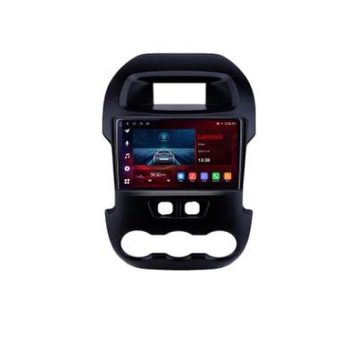 Navigatie Ford Ranger 2011-2015 M-245 Octa Core Android Radio Bluetooth GPS WIFI/4G DSP 2K 8+128GB 360 Toslink