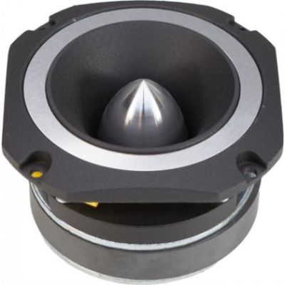 Set 2 Difuzoare tweeter Audio System HS 38 PA, 100 watts, 100 mm, 4", 4 ohm, HIGH EFFICIENCY