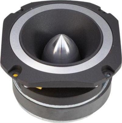 Set 2 Difuzoare tweeter Audio System HS 38 PA, 100 watts, 100 mm, 4", 4 ohm, HIGH EFFICIENCY
