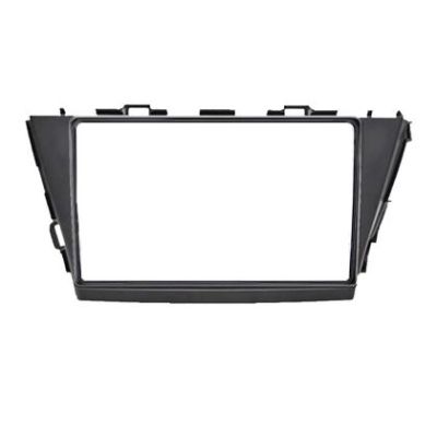 Kit Instalare navigatie de 9 inchi Toyota Prius 5 Plus 2012-2020