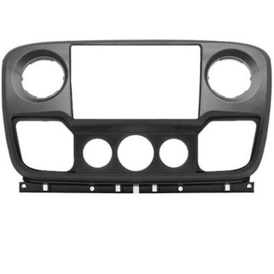 Kit Instalare navigatie de 10 inchi Nissan Movano, Renault Master 2010-2021
