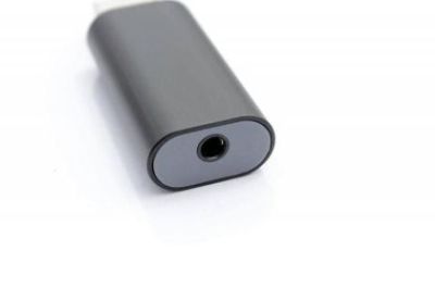 AUX-MIB2 Adaptor Aux In la USB pentru mercedes cu sisteme MIB2 v1
