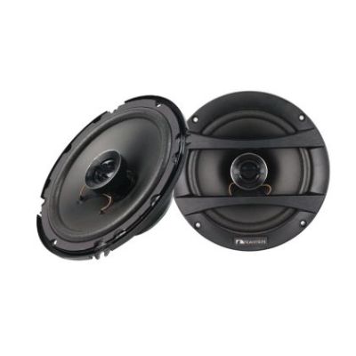 Set 2 Difuzoare coaxiale Nakamichi NSF523 pe 2 cai, 60 watts, 5.25", 4 ohm, 400 W max