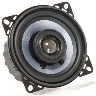 Set 2 Difuzoare coaxiale Audio System RXC 100 EVO3, 70 watts, 100 mm, 4", 3 ohm, HIGH LEVEL