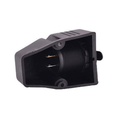 PRIZE USB BUS BP-205