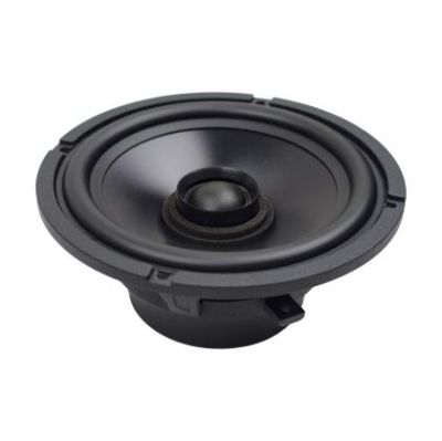 Kit difuzoare audio Phoenix Gold ZDBMW4CX, 60W, 4Ω