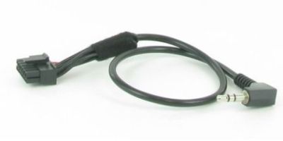 LG patchlead CTLGLEAD