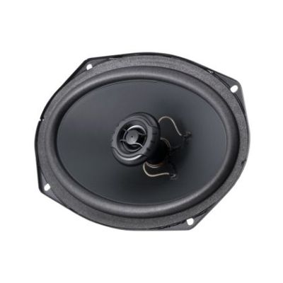 Set 2 Difuzoare coaxiale Phoenix Gold RX, 60 watts, 152x228 mm, 6x9", 4 ohm