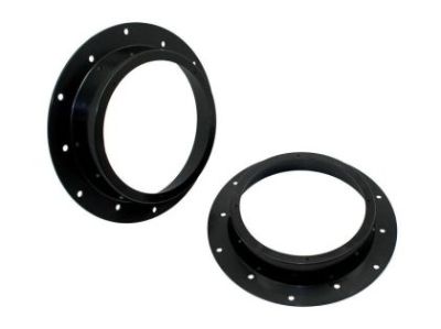 Connects2 CT25VW16 Adaptoare Difuzoare VW Golf V/Passat/ Transporter