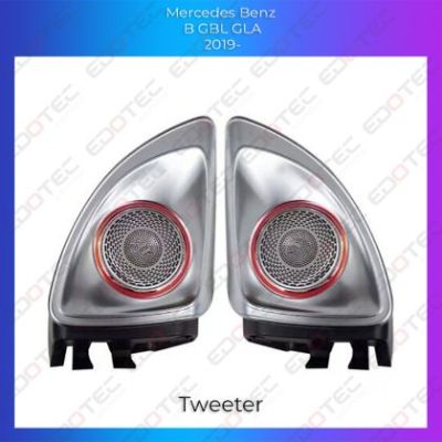 Lumini Ambientale NIGHTVIBE capace difuzoare Mercedes B  GLB  GLA control pe sistemul original sau telefon