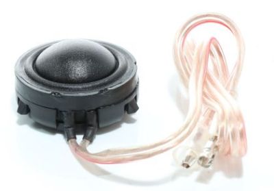 KIT Sistem dedicat Dedicat Mercedes Clasa C XFIT MERCEDES C-CLASS W206 EVO2 150W  Audio System German Sound