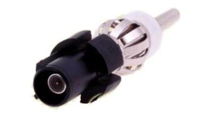 Connects2 CT27AA44 Adaptor Antena Radio Dedicata BMW v2