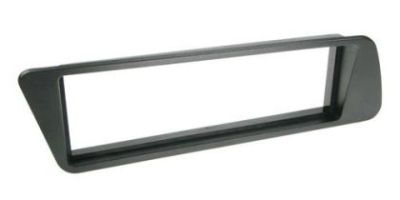Connects2 CT24PE08 kit rama 1DIN PEUGEOT 306