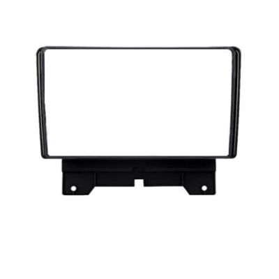 Kit Instalare navigatie de 9 inchi Range Rover Sport 2010-2013