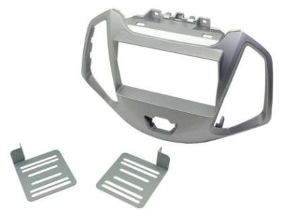 Connects2 CT23FD63 2Din Kit rama Ford Ecosport 2013