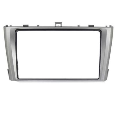 Rama Kit Instalare navigatie de 9 inchi TOYOTA AVENSIS 2009-2015