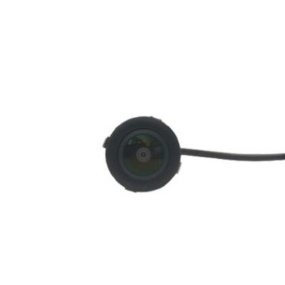 Camera video spate Lenovo C1A tip senzor AHD 1080P 720P vedere pe timp de noapte