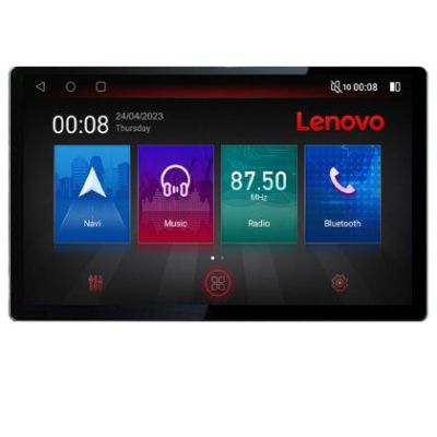 Navigatie Honda Accord 2019-2022 Qled 2K Octa Core 8+128 LTE 4G DSP Wifi 5Ghz HDMI android auto carplay radio gps internet Kit-+ULTRA-2K-13-8+128+KIT-10-9