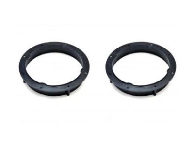 Connects2 CT25VW10 Adaptoare Difuzoare VW Golf, Polo