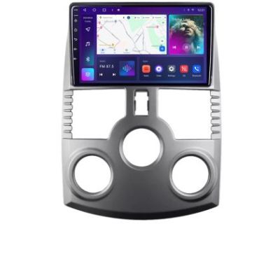 Navigatie Daihatsu Terios 2006-2016 Android radio gps internet 4+64 carplay android auto kit-terios-+EDT-E309v3
