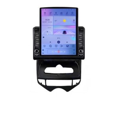 Navigatie Hyundai IX20 2010-2019 Android radio gps internet  Octa Core 4+64 LTE kit-ix20-automatic+EDT-E709