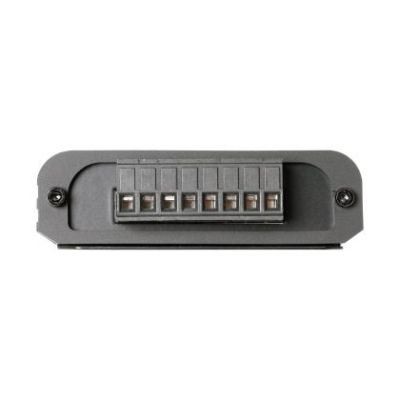 Convertor 4 canale Phoenix Gold ZLOC2.2