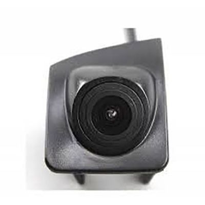 EDT-CAM544 CAMERA VIDEO FATA BMW Seria 7 F01 CU PRINDERE IN GRILA