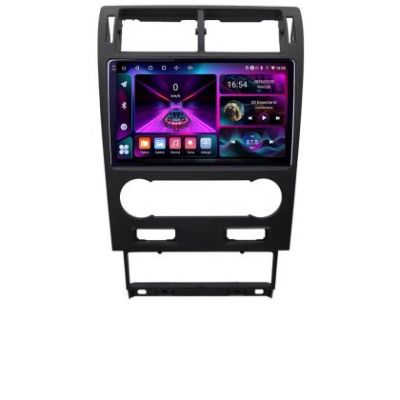 Navigatie Ford Mondeo 2004-2007 dedicata Android radio gps internet 4+64 InCell Display 1K kit-mondeo2004-+EDT-E209-RK