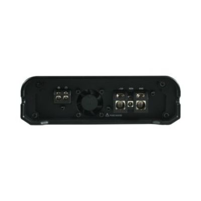 Amplificatoare Phoenix Gold  Z3001i 1 x 340 watts, în 2 sau 4 Ohm, clasa AB, 1 canal