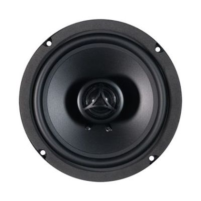 Set 2 Difuzoare coaxiale Phoenix Gold ZX65CX, 80 watts, 165 mm, 6.5", 4 ohm