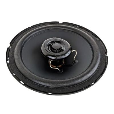 Set 2 Difuzoare coaxiale Phoenix Gold ZX65CXS, 50 watts, 165 mm, 6.5"