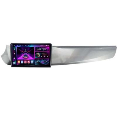 Navigatie Alfa Romeo Giulietta 2010-2014 Android radio gps internet 4+64 InCell Display 1K Kit-giulietta+EDT-E209-RK