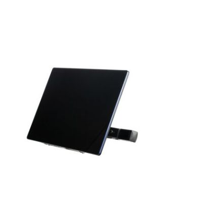 Monitor 10.1" Android 11 4G pentru tetieră Ecran IPS tactil HD Video Music TV Player Intrare HDMI WiFi