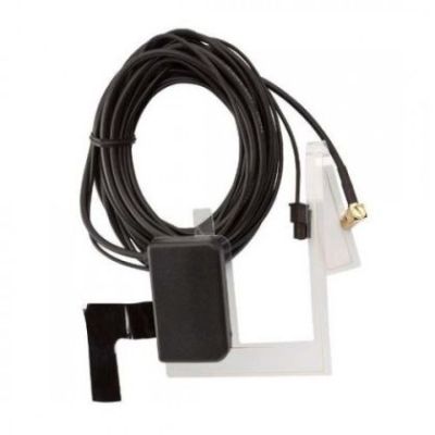 ANTENA GATEWAY DAB