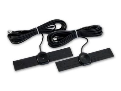 Alpine KAE-205DV antene pentru tunere TV Alpine