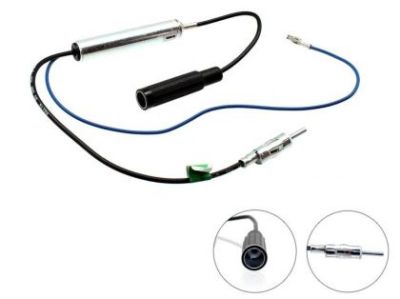 Connects2 CT27AA114 Adaptor Antena Universal