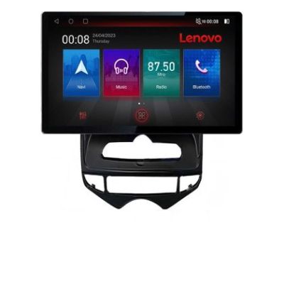Navigatie Hyundai IX20 2010-2019, Ecran 2K QLED 13",Octacore,8Gb RAM,128Gb Hdd,4G,360,DSP,Carplay,Bluetooth