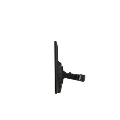 Monitor 10.1" Android 11 pentru tetieră Ecran IPS tactil HD Video Music TV Player Intrare HDMI WiFi