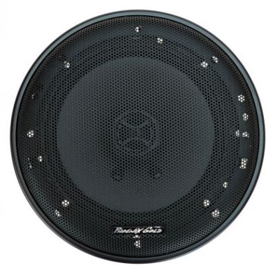 Set 2 Difuzoare coaxiale Phoenix Gold Z, 40 watts, 165 mm, 6.5", 4 ohm