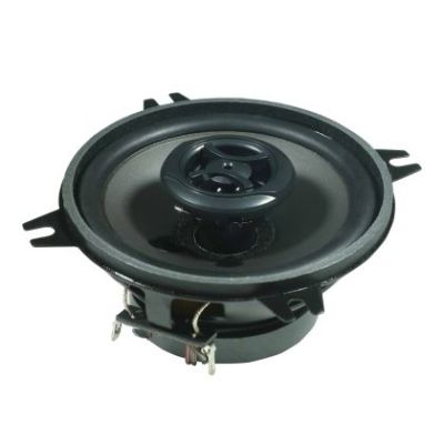 Set 2 Difuzoare coaxiale Phoenix Gold Z, 30 watts, 130 mm, 5.25", 4 ohm
