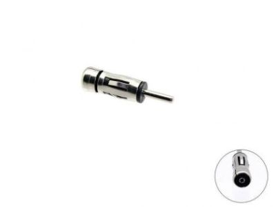 Connects2 CT27AA01 Adaptor Antena Universal v4