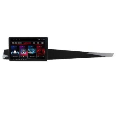Navigatie Renault Laguna 3 Android radio gps internet 8 core 6+128 Lenovo