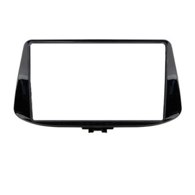 Rame pentru navigatie de 9 inchi si comenzi volan HYUNDAI I30 2017- KIT-1041