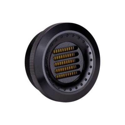 ZQ-ELITE.3 Boxe componente emblematice pe 3 căi